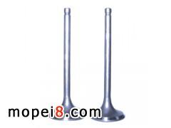 �V���º�ͨ�C(j��)܇��������(y��ng)Ħ��܇���T