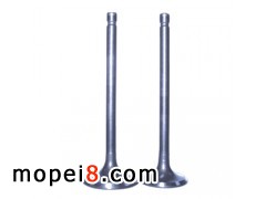 �V���º�ͨ�C܇��������(y��ng)Ħ��܇���T