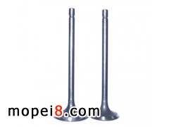 �V���º�ͨ�C܇��������Ħ��܇���T