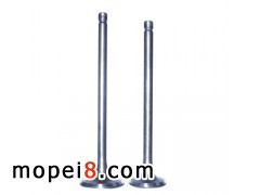 �V���º�ͨ�C܇��������Ħ��܇���T