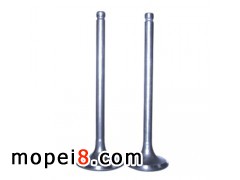 �V���º�ͨ�C(j��)܇��������(y��ng)Ħ��܇���T