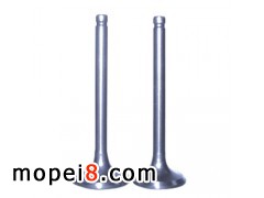 �V���º�ͨ�C܇��������Ħ��܇���T