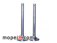 �V���º�ͨ�C܇��������Ħ��܇���T