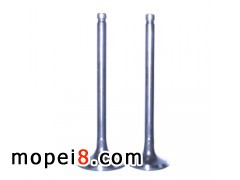 �V���º�ͨ�C܇��������Ħ��܇���T