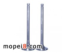 �V���º�ͨ�C܇��������Ħ��܇���T