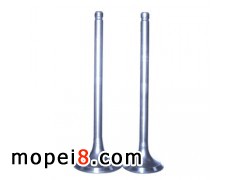 �V���º�ͨ�C܇��������Ħ��܇���T