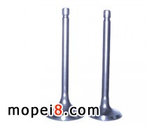 �V���º�ͨ�C܇��������(y��ng)Ħ��܇���T