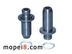 �V���º�ͨ�C܇��������Ħ��܇���T����