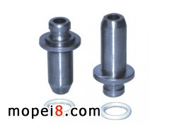 �V���º�ͨ�C܇��������(y��ng)Ħ��܇���T��(d��o)��