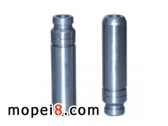 �V���º�ͨ�C܇��������Ħ��܇���T����