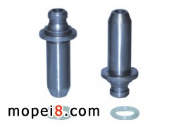 �V���º�ͨ�C܇��������Ħ��܇���T����