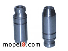 �V���º�ͨ�C܇��������Ħ��܇���T����