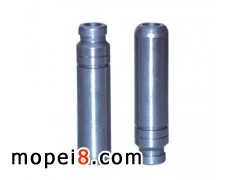 �V���º�ͨ�C܇��������Ħ��܇���T����