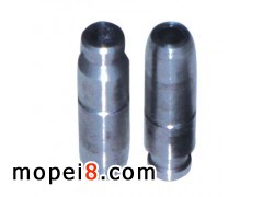 �V���º�ͨ�C܇��������Ħ��܇���T����