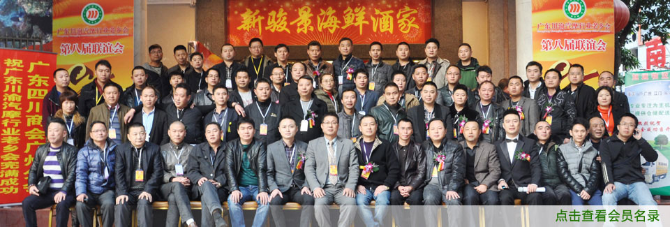 �V�|������Ħ�ИI(y��)���l(xi��ng)��