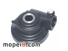 �V���º�ͨ�C(j��)܇(ch��)��������(y��ng)Ħ��܇(ch��)?y��n)�̱��X݆