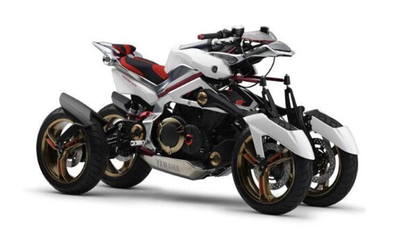 ���R���l��YAMAHA 01GEN