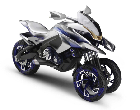 ���R���l��YAMAHA 01GEN