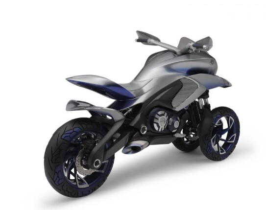 ���R���l��YAMAHA 01GEN