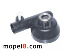 �V���º�ͨ�C܇��������Ħ��܇��̱��X݆