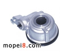 �V���º�ͨ�C܇��������Ħ��܇��̱��X݆