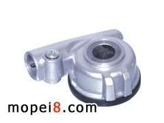 �V���º�ͨ�C(j��)܇��������(y��ng)Ħ��܇?y��n)�̱��X݆