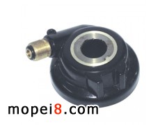 �V���º�ͨ�C܇��������Ħ��܇��̱��X݆