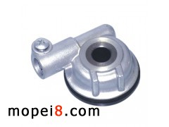 �V���º�ͨ�C܇��������Ħ��܇��̱��X݆