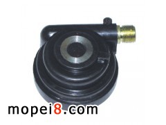 �V���º�ͨ�C܇��������Ħ��܇��̱��X݆