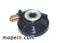 �V���º�ͨ�C܇��������Ħ��܇��̱��X݆