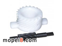 �V���º�ͨ�C܇��������Ħ��܇��̱��X݆