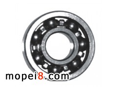 �V���º�ͨ�C܇��������Ħ��܇�S��