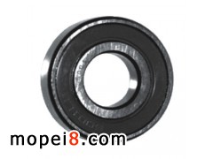 �V���º�ͨ�C܇��������Ħ��܇�S��