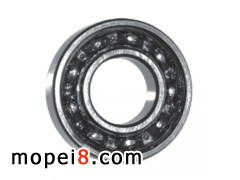 �V���º�ͨ�C܇��������Ħ��܇�S��