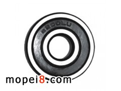 �V���º�ͨ�C(j��)܇��������(y��ng)Ħ��܇�S��