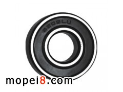 �V���º�ͨ�C(j��)܇��������(y��ng)Ħ��܇�S��