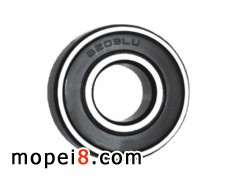 �V���º�ͨ�C܇��������Ħ��܇�S��