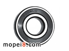 �V���º�ͨ�C(j��)܇��������(y��ng)Ħ��܇�S��