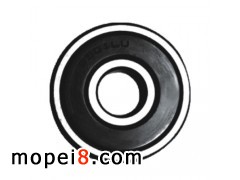 �V���º�ͨ�C(j��)܇��������(y��ng)Ħ��܇�S��