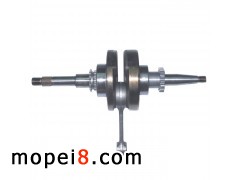 �V���º�ͨ�C܇��������Ħ��܇���S