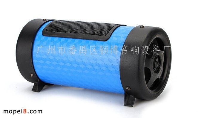 �������������ܵ�Ħ��܇������ �������� ��Ħ������