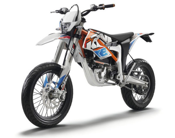KTM���S��