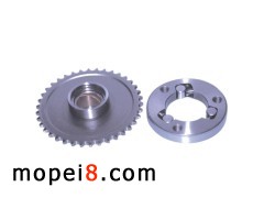 �V���º�ͨ�C܇��������Ħ��܇��Խ�x����