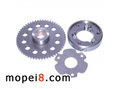 �V���º�ͨ�C܇��������Ħ��܇��Խ�x����