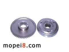 �V���º�ͨ�C܇��������Ħ��܇��Խ�x����