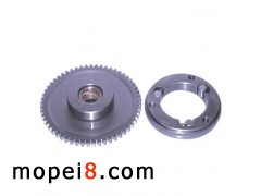 �V���º�ͨ�C܇��������Ħ��܇��Խ�x����