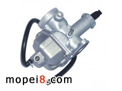 �V���º�ͨ�C܇��������Ħ��܇������