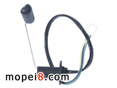 �V���º�ͨ�C܇��������Ħ��܇����Ӌ