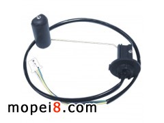 �V���º�ͨ�C܇��������Ħ��܇����Ӌ