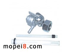 �V���º�ͨ�C܇��������Ħ��܇�����_�P